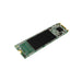 EAN 4713436121763 - Silicon Power M.2 2280 A55 1 TB Serial ATA III SLC imagen 3