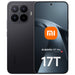 EAN 6932554405373 - Xiaomi 17T PRO 17,4 cm (6.83") 12 GB 512 GB 7000 mAh Negro imagen 1