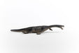 EAN 4059433443591 - schleich Dinosaurs 15031 figura de juguete para niños imagen 3