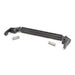EAN 5704174302117 - Zebra P1079903-031 accesorio o pieza de recambio para impresora/escáner Ganchos de cierre de la pantalla  imagen 1