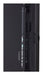 EAN 8806096166260 - LG 75XS4P-B.AEU pantalla de señalización Pantalla plana para señalización digital 190,5 cm (75") LED 4000 imagen 9