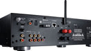 EAN 4018843495248 - Magnat MC 400 40 W 2.0 canales Estéreo Negro imagen 4