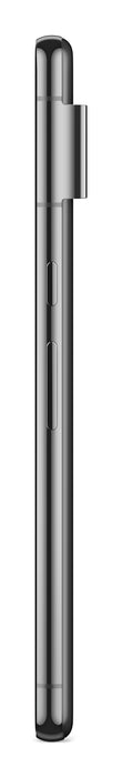 EAN 840244705046 - Google Pixel 8 Pro 17 cm (6.7") SIM doble 5G USB Tipo C 12 GB 128 GB 5050 mAh Negro imagen 6
