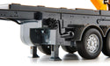 EAN 4006874067343 - Siku 6734 modelo controlado por radio Tráiler 1:32 imagen 3