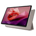 EAN 0197529648469 - Lenovo ZG38C05242 funda para tablet 32,3 cm (12.7") Folio Avena imagen 2