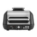 EAN 0622356249003 - Ninja AG651EU parrilla eléctrica de contacto imagen 1