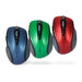 EAN 0085896724216 - Kensington Pro Fit ratón RF inalámbrico Óptico 1600 DPI imagen 11