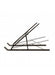 EAN 3567049011079 - Port Designs 901107 soporte para ordenador portátil Negro 39,6 cm (15.6") imagen 8