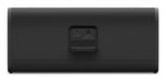 EAN 4548736164574 - Sony SRSULT30B Altavoz portátil estéreo Negro imagen 6