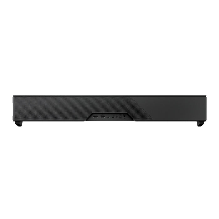 Asus Rog Gjallar Soundbar