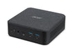 EAN 4711474879349 - Acer DT.BPMEG.004 PCs/estación de trabajo imagen 3