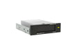 EAN 7050779088139 - Tanberg Data 8813-RDX dispositivo de almacenamiento para copia de seguridad Unidad de almacenamiento Cart imagen 2