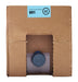 EAN 888182509661 - HP 3M 891 10-liter Light Cyan Latex Ink Cartridge cabeza de impresora Inyección de tinta térmica imagen 1
