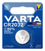 EAN 4008496043866 - Varta 06032 Batería de un solo uso Litio imagen 3