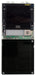 EAN 8595159511917 - 2N Verso LTE Módulo de cámara imagen 1