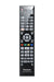 EAN 5025232922031 - Panasonic DP-UB9000EG1 reproductor de CD/Blu-Ray Reproductor de Blu-Ray 3D Negro imagen 6