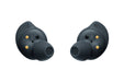 EAN 8806095219936 - Samsung Galaxy Buds FE Auriculares True Wireless Stereo (TWS) Dentro de oído Llamadas/Música Bluetooth Gr imagen 2
