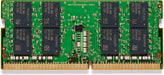 EAN 0196188246894 - HP 4S967AA#AC3 módulo de memoria 32 GB DDR4 260-pin SO-DIMM imagen 1