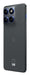 EAN 840493603377 - Motorola edge 70 17 cm (6.7") SIM doble Android 16.0 5G USB Tipo C 12 GB 512 GB 4800 mAh Gris imagen 8