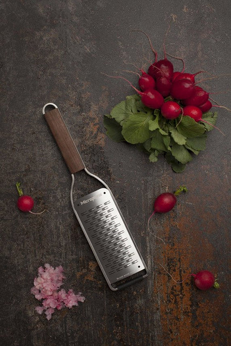 Microplane Master Grater Ribbon