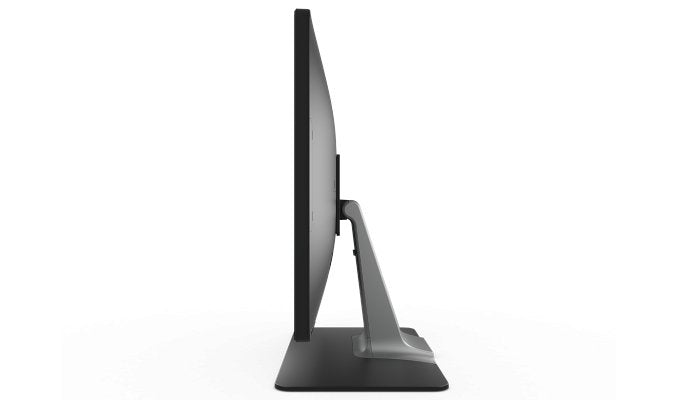 EAN 0815335026416 - Elo Touch Solutions 2402L 60,5 cm (23.8") LCD 240 cd / m² Negro Pantalla táctil imagen 5