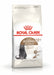 EAN 3182550805384 - Royal Canin Ageing sterilised 12+ alimento seco para gatos 2 kg Adulto Maíz imagen 1