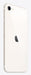 EAN 0194253012627 - Apple iPhone SE 11,9 cm (4.7") SIM doble iOS 15 5G 64 GB Blanco imagen 3