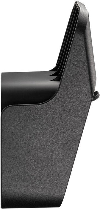 Goobay Soporte De Pared Con Kabelablage Para Cable De Carga Tipo-2