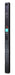 EAN 0731304277026 - APC AP8858 unidad de distribución de energía (PDU) 20 salidas AC 0U Negro imagen 1