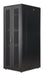 EAN 4016032505143 - Digitus DN-31303-B armario rack 42U Rack o bastidor independiente Negro imagen 2