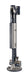 EAN 8435771930621 - Cecotec Conga Rockstar 11500 Odyssey Station Connected IA Aspiradora escoba 2 en 1 Batería Secar HEPA Sin imagen 5