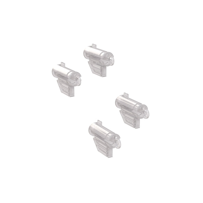 Striebel Hohlwandset Zu Uk600 Uz91p4 2cpx031434r9999 4er Set