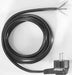 EAN 4016514002214 - Bachmann 304.185 cable de transmisión Negro 3 m imagen 1