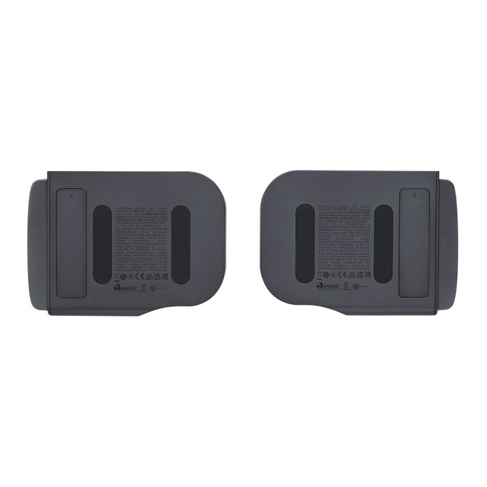 EAN 6925281996719 - JBL BAR 800 Negro 5.1.2 canales 720 W imagen 12