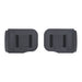 EAN 6925281996719 - JBL BAR 800 Negro 5.1.2 canales 720 W imagen 12