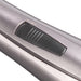 EAN 3030050153781 - BaByliss Air Style 1000 Kit de peluquería Caliente Negro, Cobre, Paladio 1000 W 2,5 m imagen 3