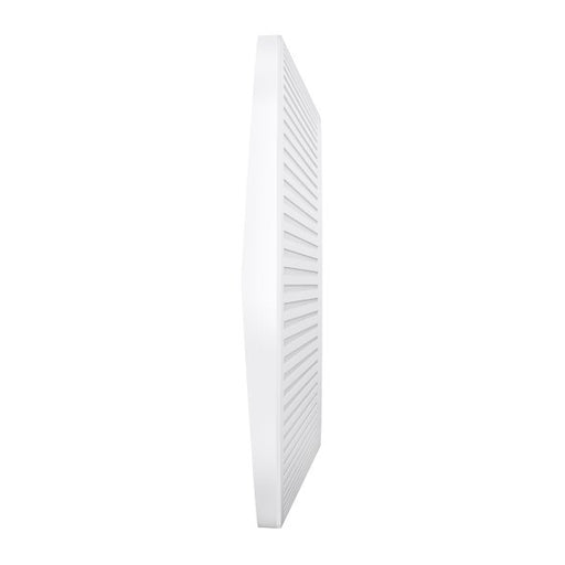 EAN 8885021370149 - TP-Link Festa F67 Blanco Energía sobre Ethernet (PoE) imagen 2