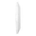 EAN 8885021370132 - TP-Link Festa F76 Blanco Energía sobre Ethernet (PoE) imagen 2