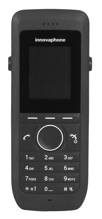 Innovaphone Ip64 Dect Mobiltelefon