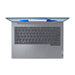 EAN 0198154185794 - Lenovo ThinkBook 14 G6 IRL Intel® Core™ i5 i5-13420H Portátil 35,6 cm (14") WUXGA 16 GB DDR5-SDRAM 512 GB imagen 9