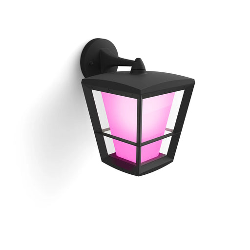 EAN 8718696170588 - Philips Hue White and Color ambiance 1744030P7 Luz de pared inteligente Bluetooth/Zigbee 15 W imagen 1