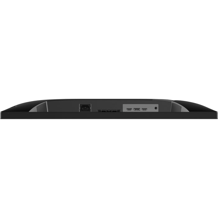 EAN 4711377193221 - MSI MAG 275F pantalla para PC 68,6 cm (27") 1920 x 1080 Pixeles Full HD Negro imagen 15