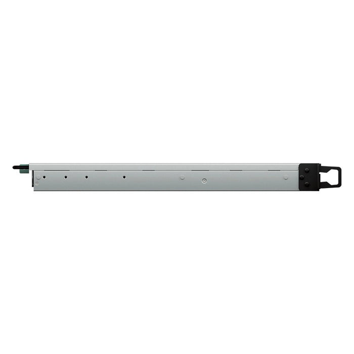 Nas Storage Rackst 4bay 1u/No Hdd Usb3 Rs826rp+ Synology