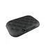 EAN 9327868096947 - Sea To Summit Aeros Ultralight Pillow Deluxe Inflable imagen 1