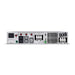 EAN 4712856275919 - CyberPower OL6KERTHD sistema de alimentación ininterrumpida (UPS) Doble conversión (en línea) 6 kVA 6000  imagen 4