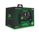 EAN 0810007712925 - Hyperkin Duke Negro USB Gamepad Xbox One, Xbox Series S, Xbox Series X imagen 4