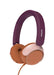 EAN 4895229158955 - Philips 2000 series TAK2000MP/00 auricular y casco Auriculares Alámbrico Diadema Llamadas/Música USB Tipo imagen 1