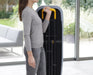 EAN 5028420003932 - Joseph Joseph Glide Easy-store Ironing Board Tabla de planchar de tamaño completo 1300 x 380 mm imagen 4