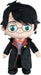 EAN 4001504428204 - Spielwaren 42820 juguete de peluche imagen 1