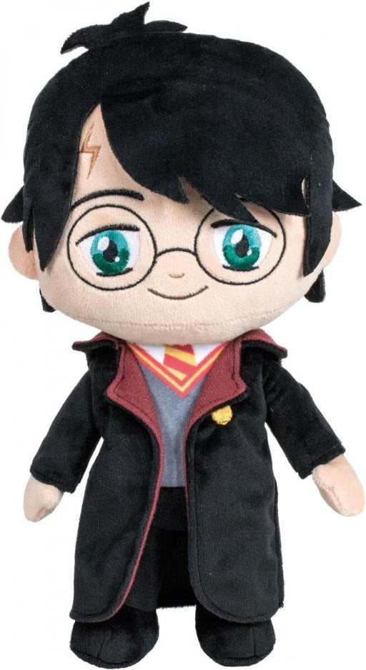 EAN 4001504428204 - Spielwaren 42820 juguete de peluche imagen 1